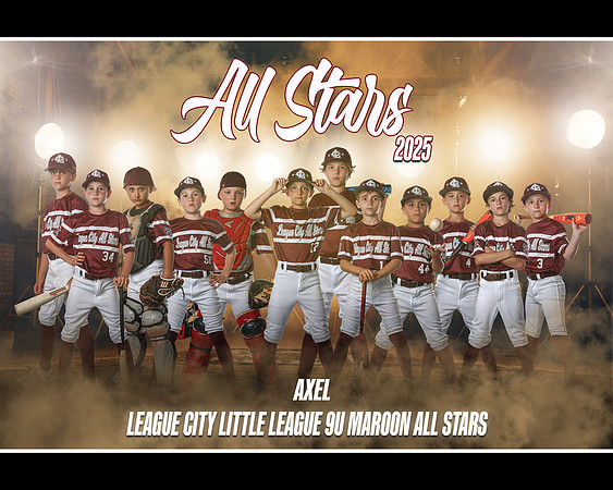 9U Maroon_Bobo_Axel_MAG10545_TEAM