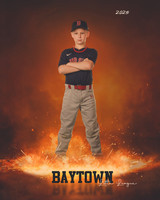 M1_Red Sox_Melcher_Alister_BAY13132_ROF