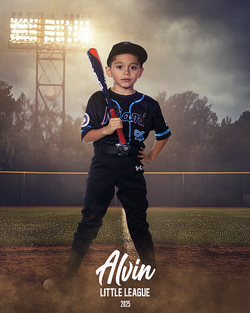 CP_MARLINS_7U_Carr_Nikolas_CAM13960_FIELDLIGHTS