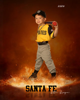 TB_PIRATES_McWhirter_Dawson_SF110560_ROF