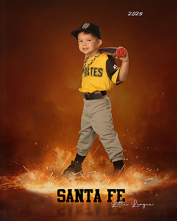 TB_PIRATES_McWhirter_Dawson_SF110560_ROF
