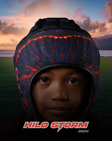 8U WHITE_Fernandez-Kamalii_Blitzen_143A9677_HILO BAY_