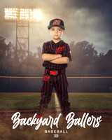 6U_Black_Novotny_Zachary_MAG10765_FIELD LIGHTS_