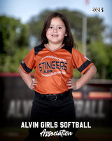 STINGERS 6U_Rodriguez_Skyla_143A0150_ALVINSB_REAL