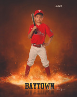 M1_Phillies_Mcmichael_Reese_BAY13393_ROF