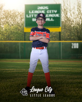 Int.Mills.Astros_Moreno_Mariano_IMG_1877_CHANGEABLE