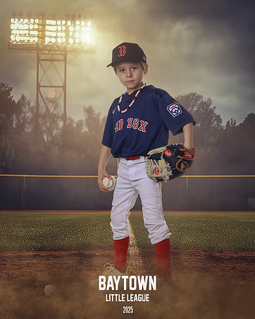 M2_ Red Sox_Kenna_Kamden_BAY12811_FIELDLIGHTS