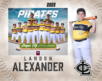 MJR.Riley.Pirates_Alexander_Landon_IMG_0591_MM