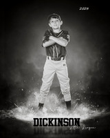 MJR_REDSOX_Flores_Charles_DLL21123_ROF-BW