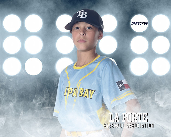14U_Pony_Tampa Bay_Lee_Carmello_LP024508_LIT