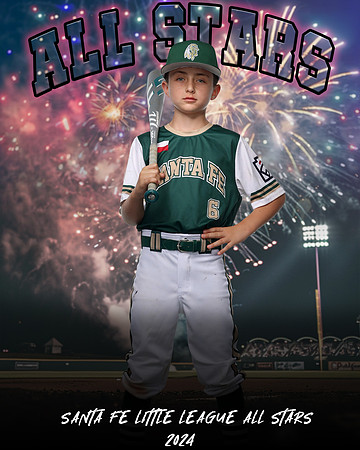 8U_Saltz_Waylon_SF_20578_FIREWORKS_