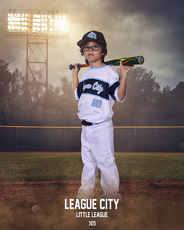 RK.Clark.Rays_ODriscoll_Sebastian_143A0525_FIELDLIGHTS