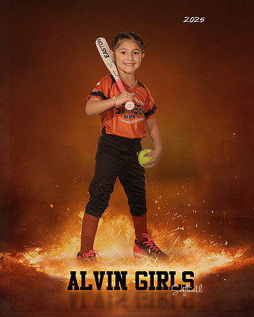 STINGERS 6U_Barrios_Emery_143A0202_ALVINSB_ROF