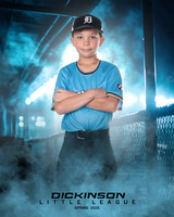 MINORS_KNIGHTS_Thompson_Corbin_DLL20925_DUGOUT_