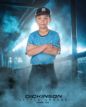MINORS_KNIGHTS_Thompson_Corbin_DLL20925_DUGOUT_