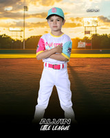 TB_PADRES_Rodriguez_Tristan_CAM12985_SUNSHINE