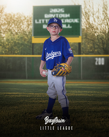 M3_ Dodgers_Dyess_Everett_BAY13630_SIGN
