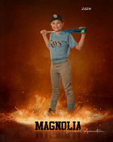 9_10U_Rays_Meyer_Weston_MAG27476_ROF