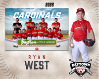 M3_ Cardinals_West_Ryan_BAY28030_MM