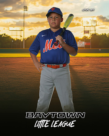 M1_Mets_Rios-Lazo_Jonathan_BAY13243_SUNSHINE