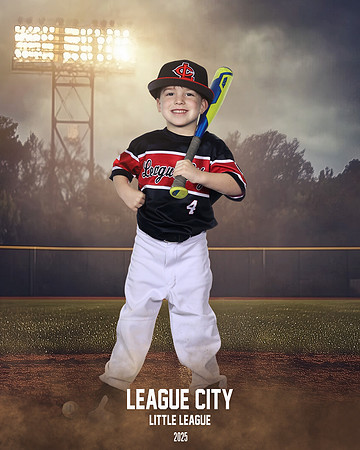 CP.Austin.Diamondbacks_Austin_Emmett_SF_27179_FIELDLIGHTS