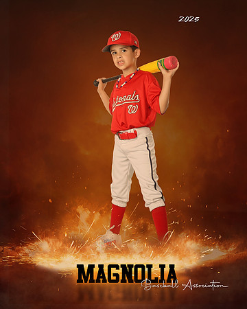 6U_Nationals_Harris_Wallas_MAG12244_ROF
