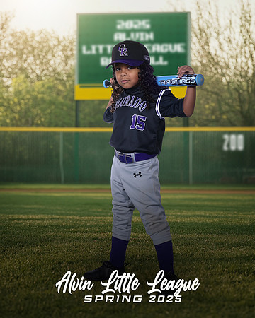 TB_ROCKIES_Delgado_Gabriel_CAM13159_SIGN