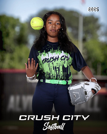 CRUSH CITY ATX_Guillen_Toni_143A0392_CCSUNSHINE