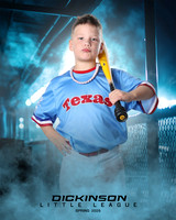 CP5U_RANGERS_Dyson_Hudson_DLL12061_DUGOUT