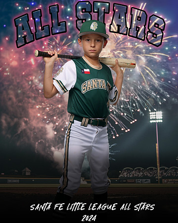 8U_Hurst_Tye_SF_20509_FIREWORKS_