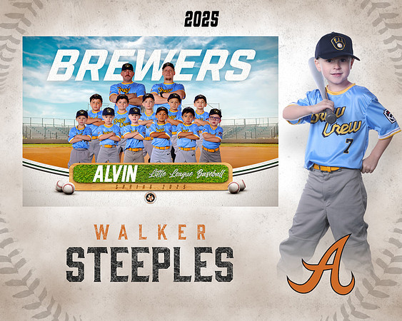 TB_BREWERS_Steeples_Walker_CAM12128_MM