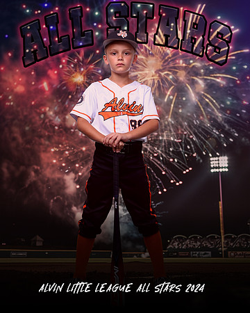 8UAS_COLEMAN_ELI_143A0898_FIREWORKS_