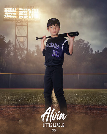 MINORS_ROCKIES_10U_Lamm_Grayson_CAM12542_FIELDLIGHTS