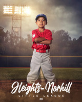 TB_RANGERS_De La Cruz_Jesus_HN020838_FIELDLIGHTS