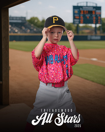 _Pitts_Beckett_MAG10240_DUGOUT