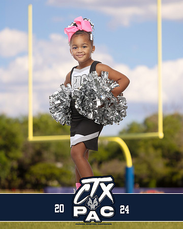 6UCHEER_White_Kamia_SF_21168_GP_