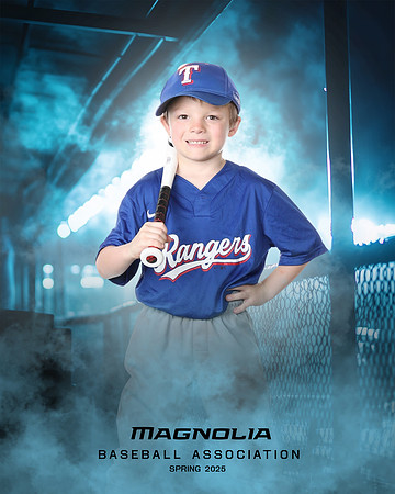 6U_Rangers_Zeiders_Lincoln_MAG10712_DUGOUT_