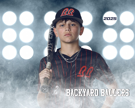 13U_Red_Hammond_Cooper_MAG14793_LIT