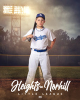 MINORS_DODGERS_Layne_Jackson_HN022066_FIELDLIGHTS