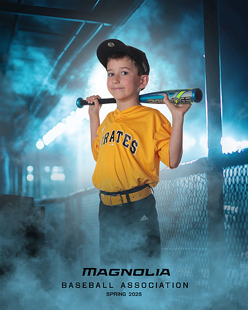 4_5U_Pirates_Shaver_Kade_MAG25334_DUGOUT_