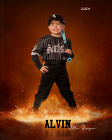 TB_WHITESOX_Smiley_Happy_CAM13264_ROF