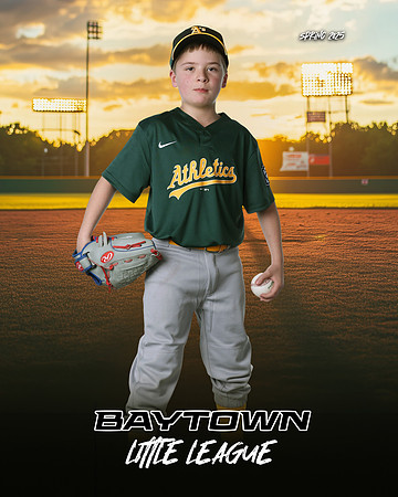 M2_ Athletics_Berryman_Asher_BAY29503_SUNSHINE