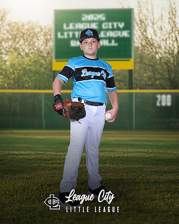 AAA.Brown.Marlins_Sager_Cole_SF_28989_CHANGEABLE
