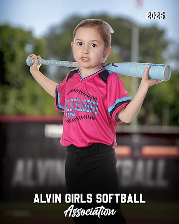 SLUGGERS 6U_McKee_Stella_5T8A9172_ALVINSB_REAL