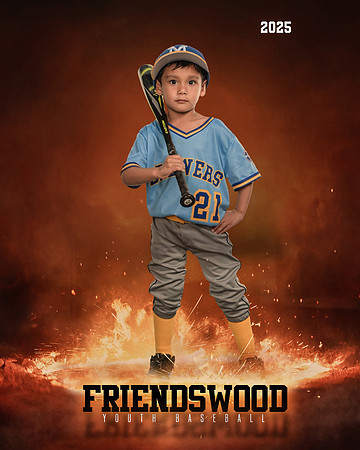 4U_Brewers_Lloyd_Carson_LYS_3677_ROF_