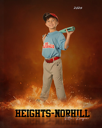 TB_PHILLIES_Tengberg_Austin_HN010546_ROF