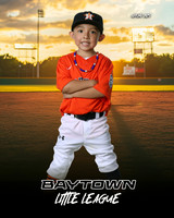 M3_ Astros_Abarca_Luke_BAY29356_SUNSHINE