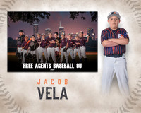 9U GARZA_VELA_JACOB_IMGL4897_PASTTIME