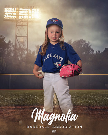 4_5U_Blue Jays_Watterson_Rylin_MAG27308_FIELD LIGHTS_