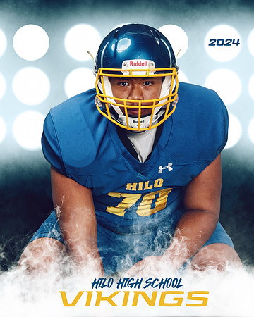 VARSITY_LIWIS_APAPAKUALOA__LIT__396